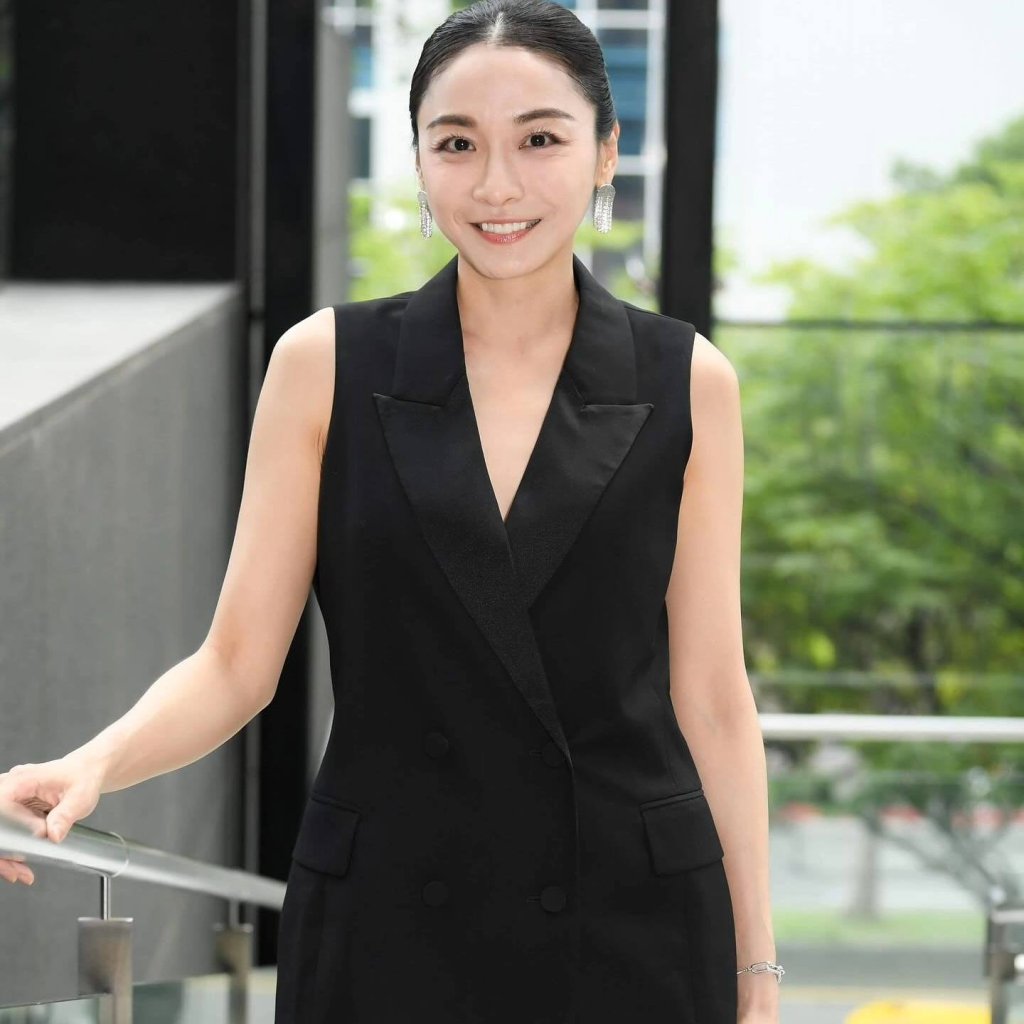 江祖平提告性侵案 士林地檢將龔益霆列被告偵辦