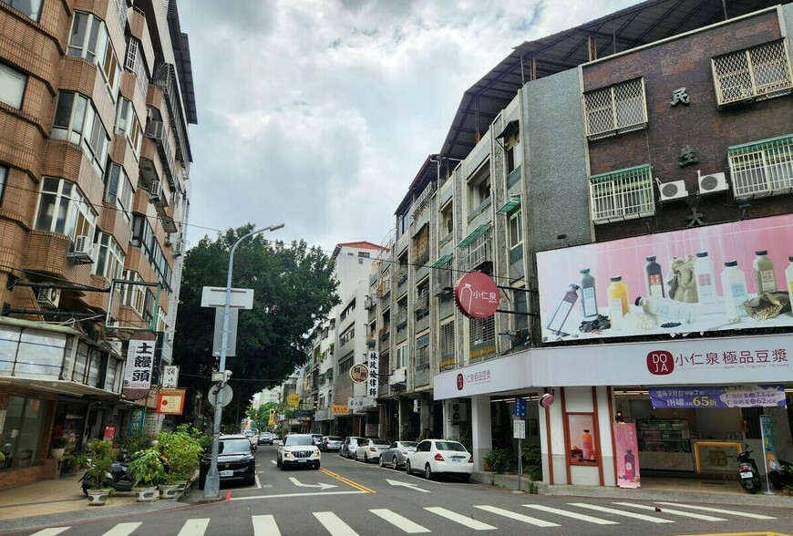 寧住舊不小？台灣購屋怪象：寧買31年老屋，不選郊區新房！專家揭真相
