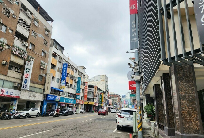 房市寒流來襲！房仲業31個月首見萎縮-汰弱留強時代來臨