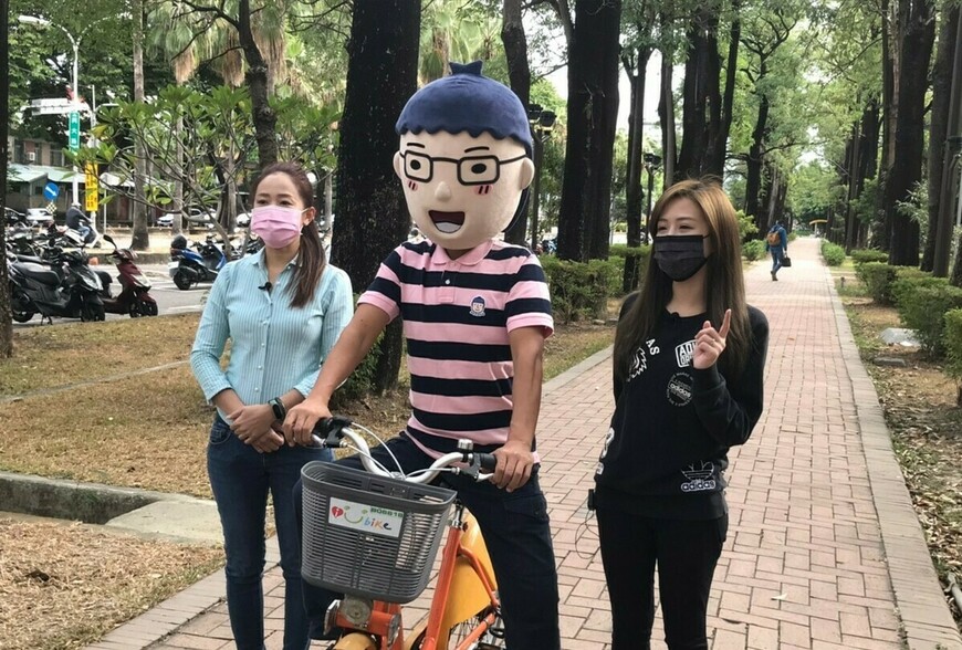 菜鳥買房心法大公開-社團網友分享12招成功購屋經驗