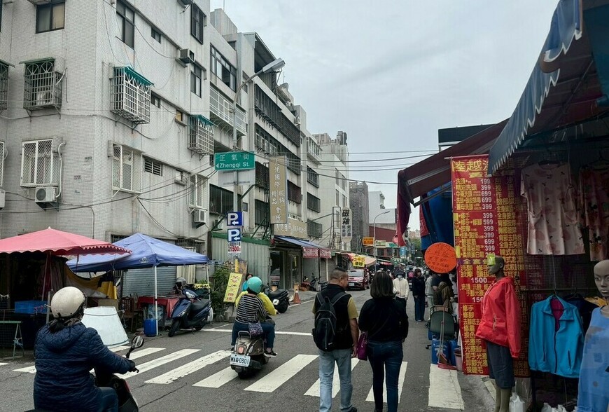 房價跌不得？網爆真相：一跌就不用選了！專家揭「不能說的秘密」