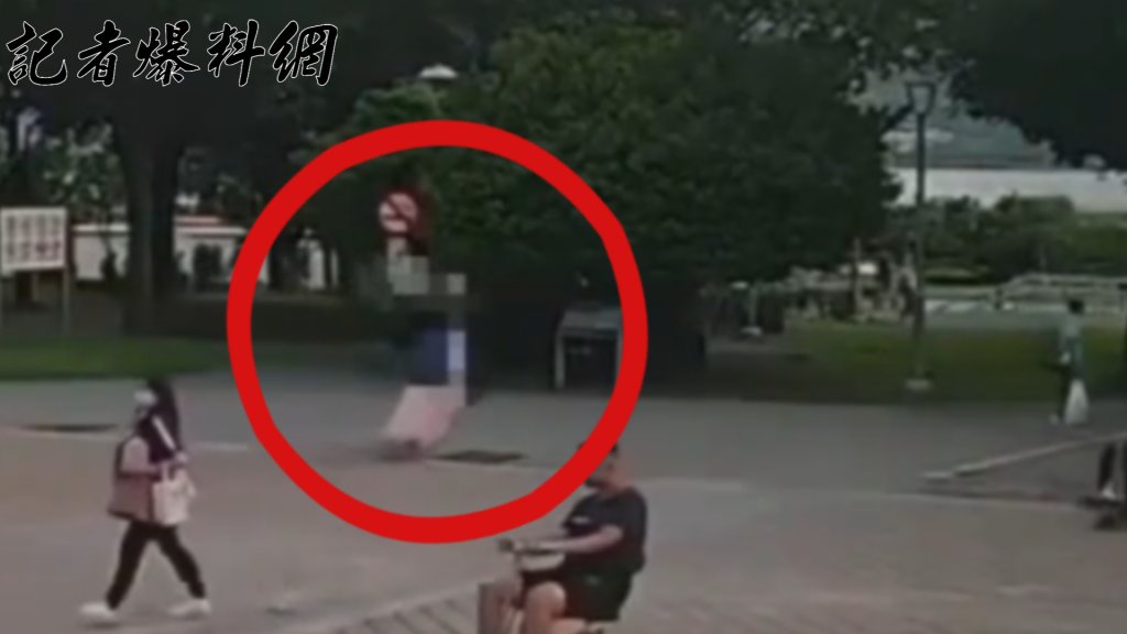 淡水9旬婦失蹤1個月找到人已成遺骨　中籍媳婦「叫不醒婆婆」裝箱棄屍