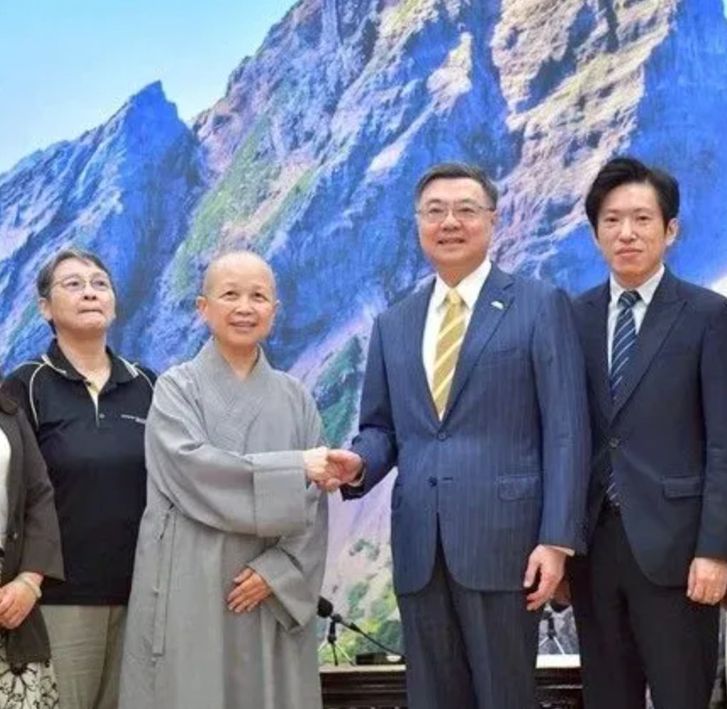 普發現金1萬元引熱議 卓榮泰：研議增設「不領取」選項