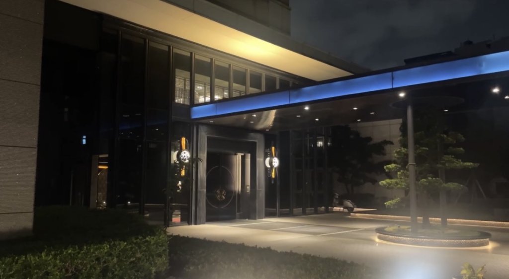 高雄鼓山4天2治安事件！網友譏諷高譚市又現：社會安全網破了
