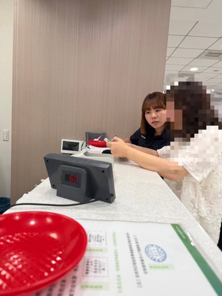 差點家徒四壁！台中女交屋裝潢被網友騙走163萬險上當