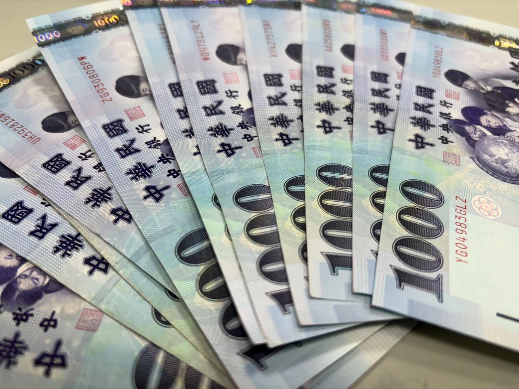 花蓮災民慰助金開放領取　8處據點同步發放每戶5萬元