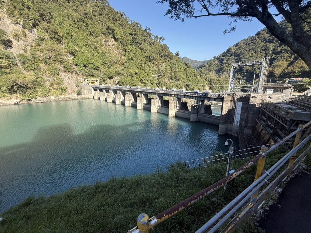 新北男半夜騎車離家失聯2天　警找到人已成冰冷浮屍