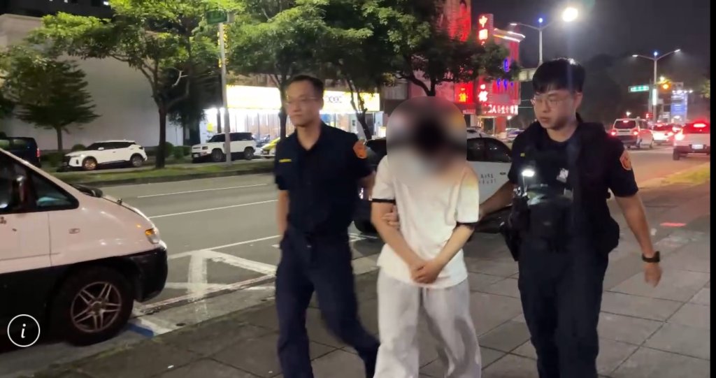 bp一票難求變「一場空」！外籍男收錢代購演唱會門票卻跳票 30人崩潰怒報警