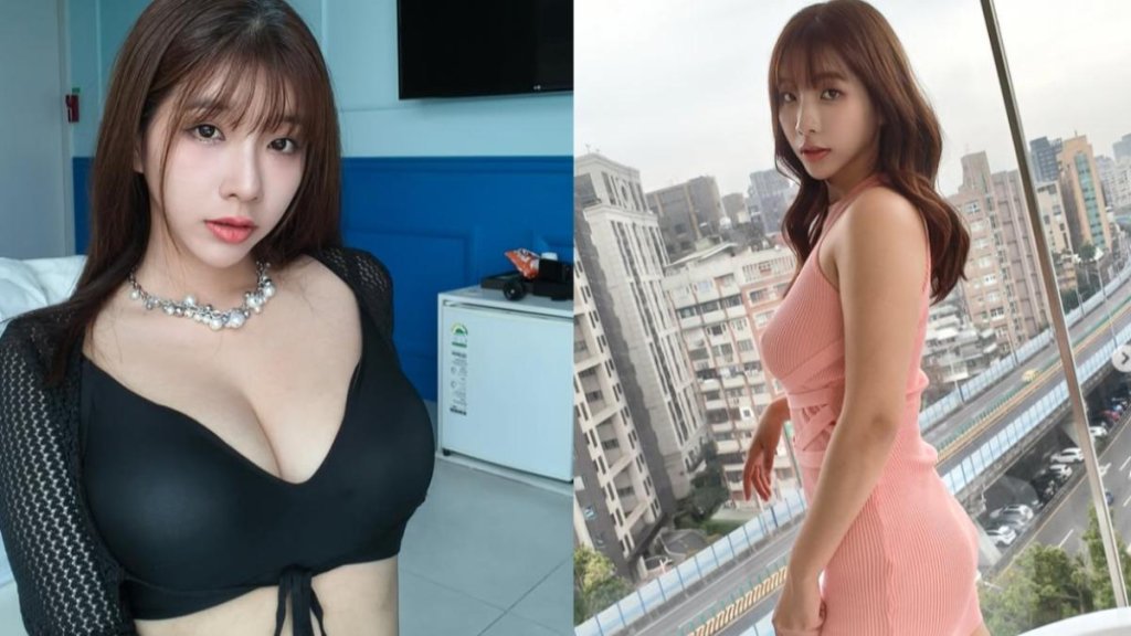 第一女優吳夢夢「最扯暈船」！為渣男匯錢愛愛完被趕走