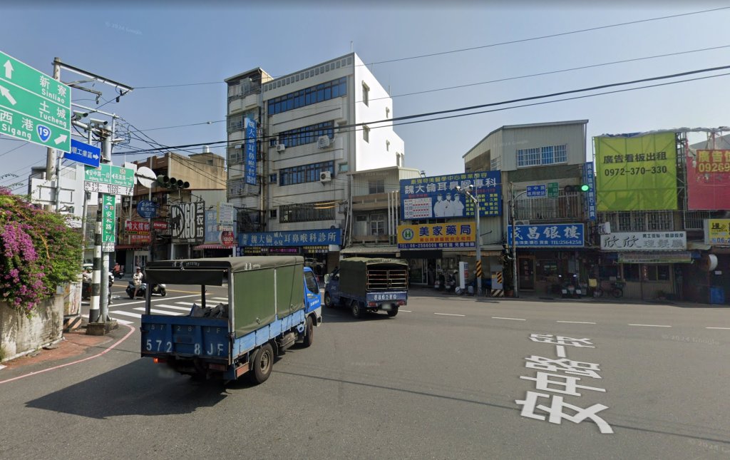 快訊/台南銀樓遭搶!嫌犯劫13兩黃金 落網拒配合黃金下落