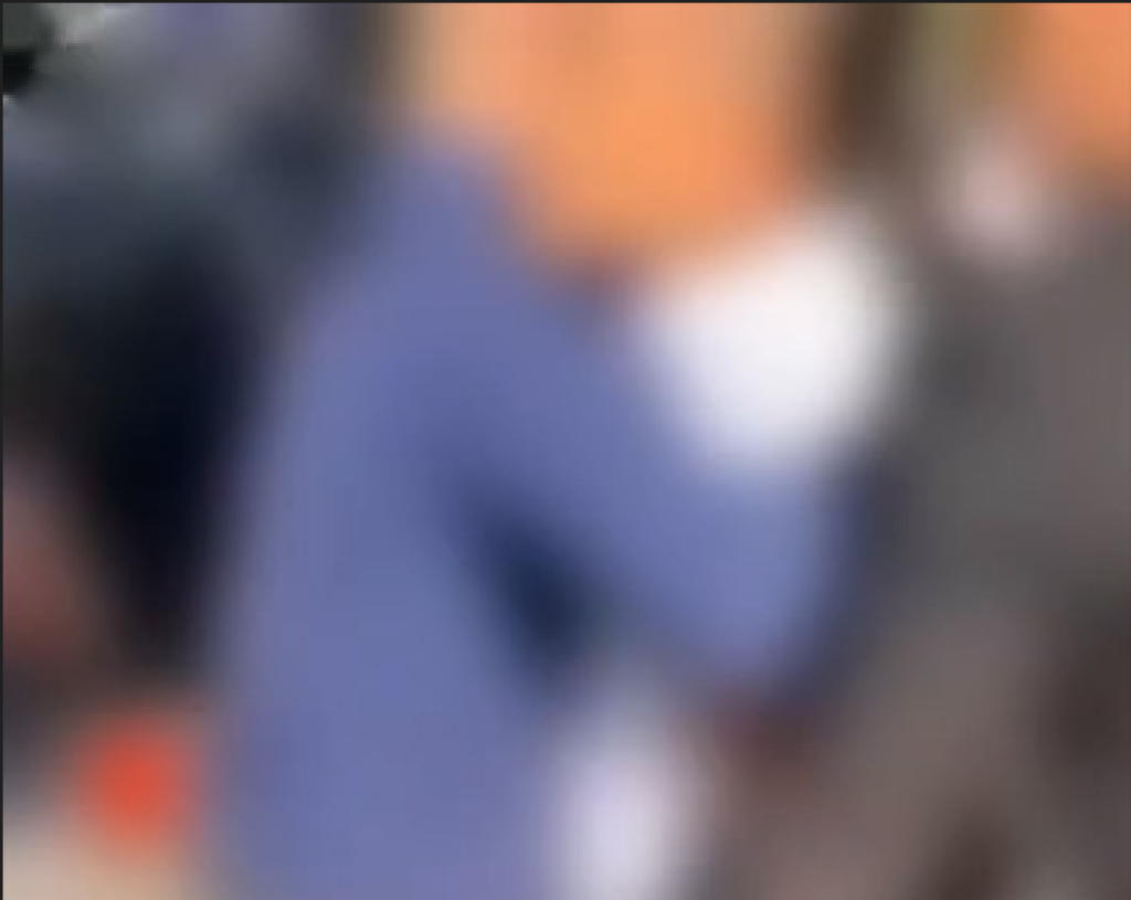 爆料/檢舉經理偽造畢業證書!高雄男控遭惡意碰撞「還被恐嚇辱罵」 赴警局報案提告