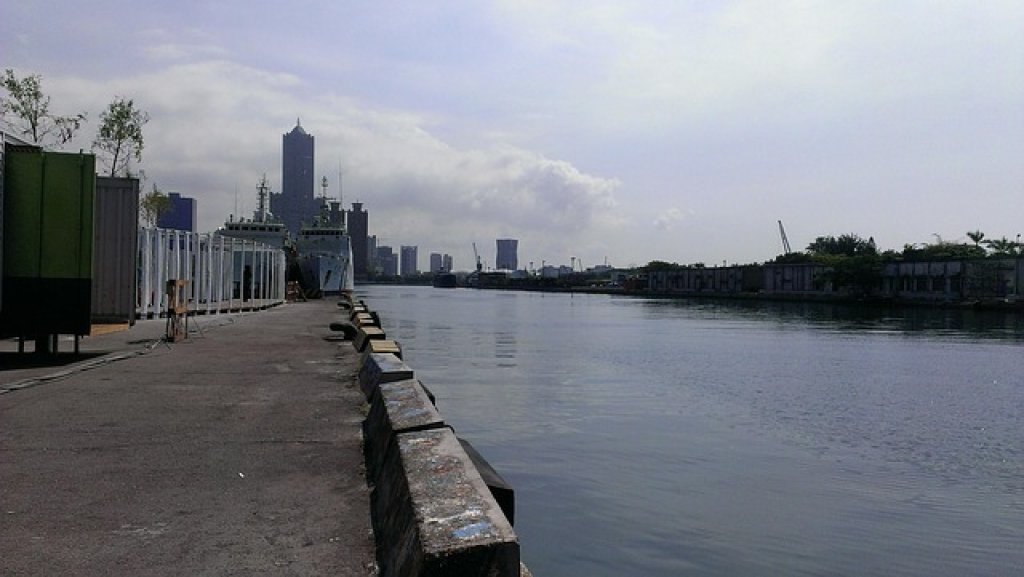 高雄春節房價嚇壞旅客!兩晚竟飆破11萬 觀光局出面回應真相