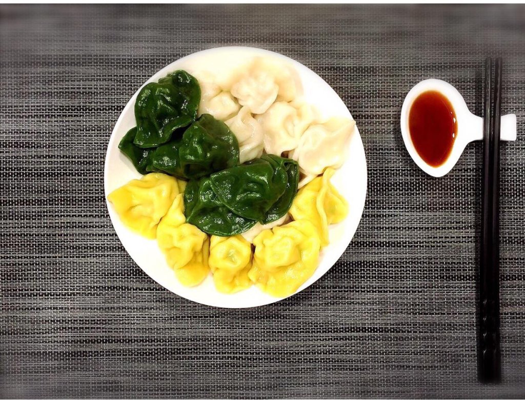 防非洲豬瘟!全國豬肉禁運禁宰延長 10 天 名店小吃齊暫停營業