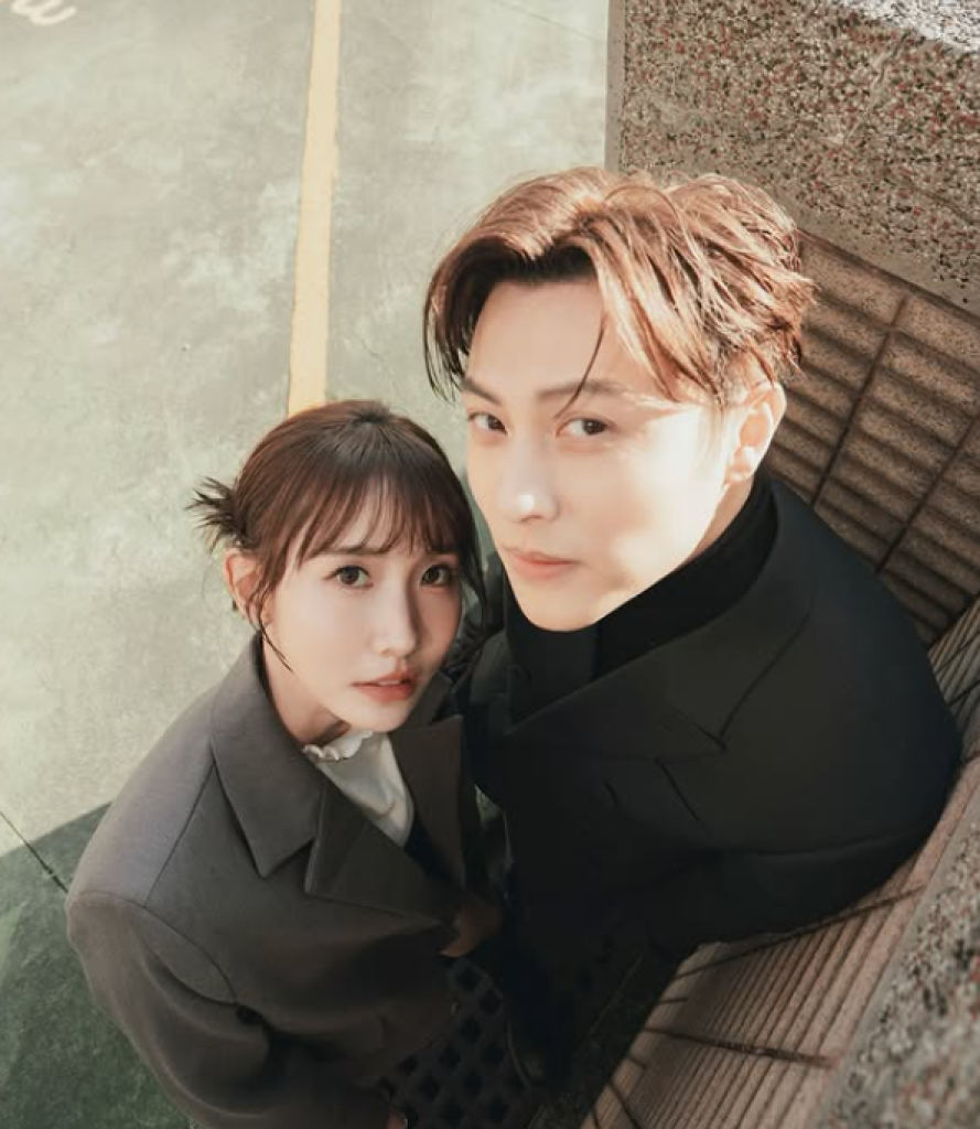 王子道歉聲明遭ai點名「淡化責任」　相關討論貼文吸引80萬人朝聖