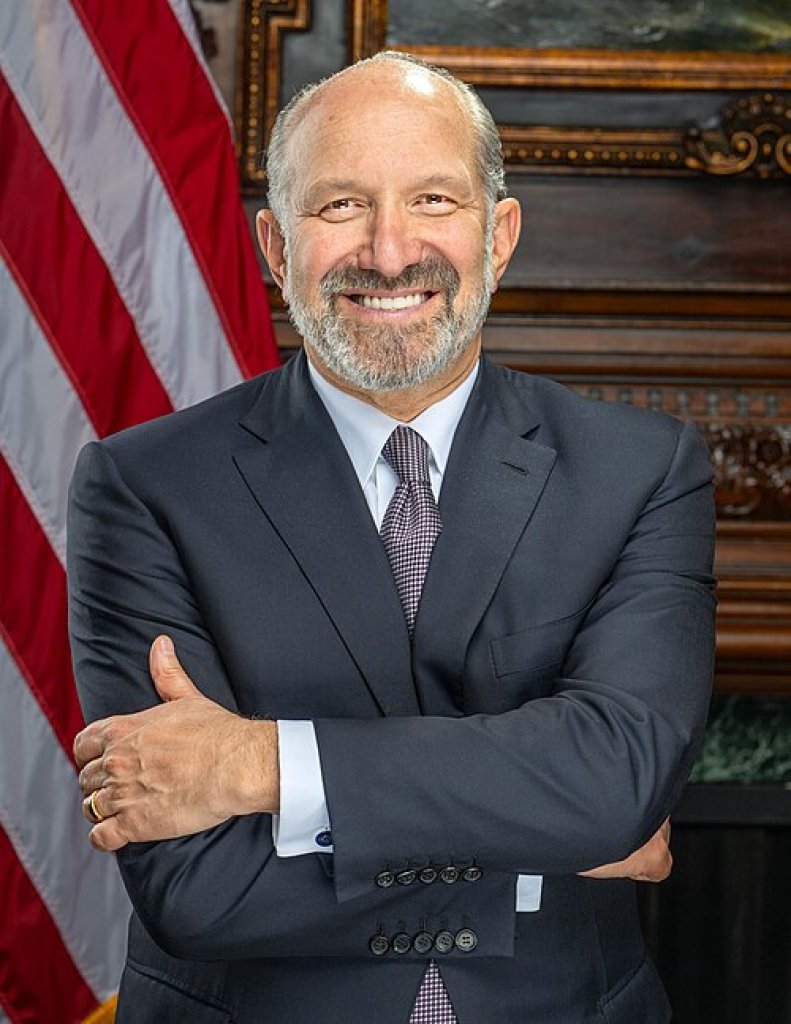 美韓高峰會後現分歧！盧特尼克認「半導體關稅未納入」　南韓急澄清沒讓步農產