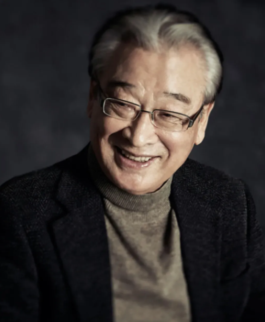 南韓「國民爺爺」李順載辭世 91歲演藝人生畫下句點