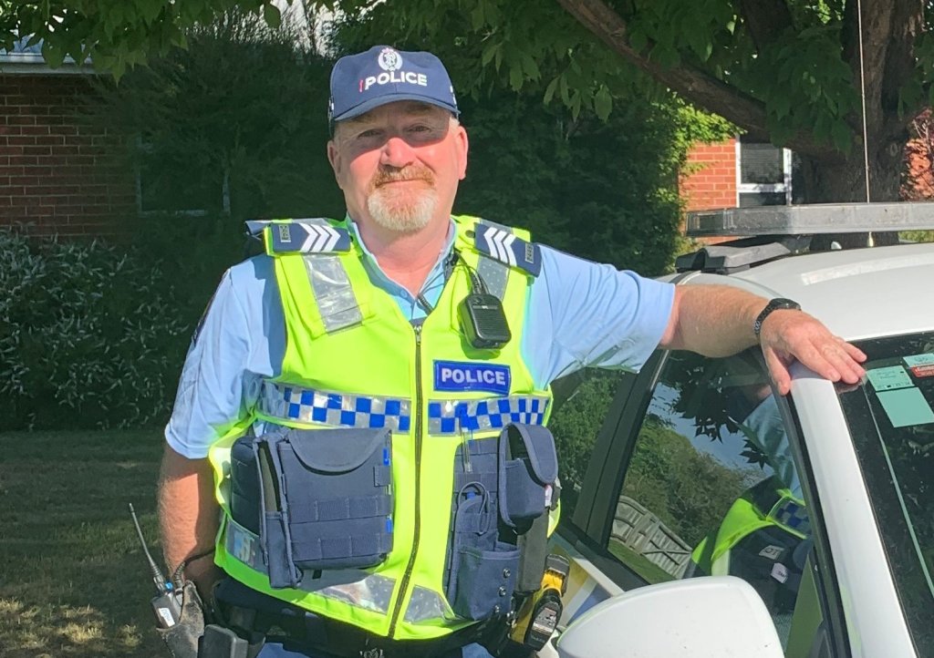 台灣遊客在紐西蘭車禍!衝對向迎面撞皮卡車釀8傷 當地法院判賠15萬吊照6個月