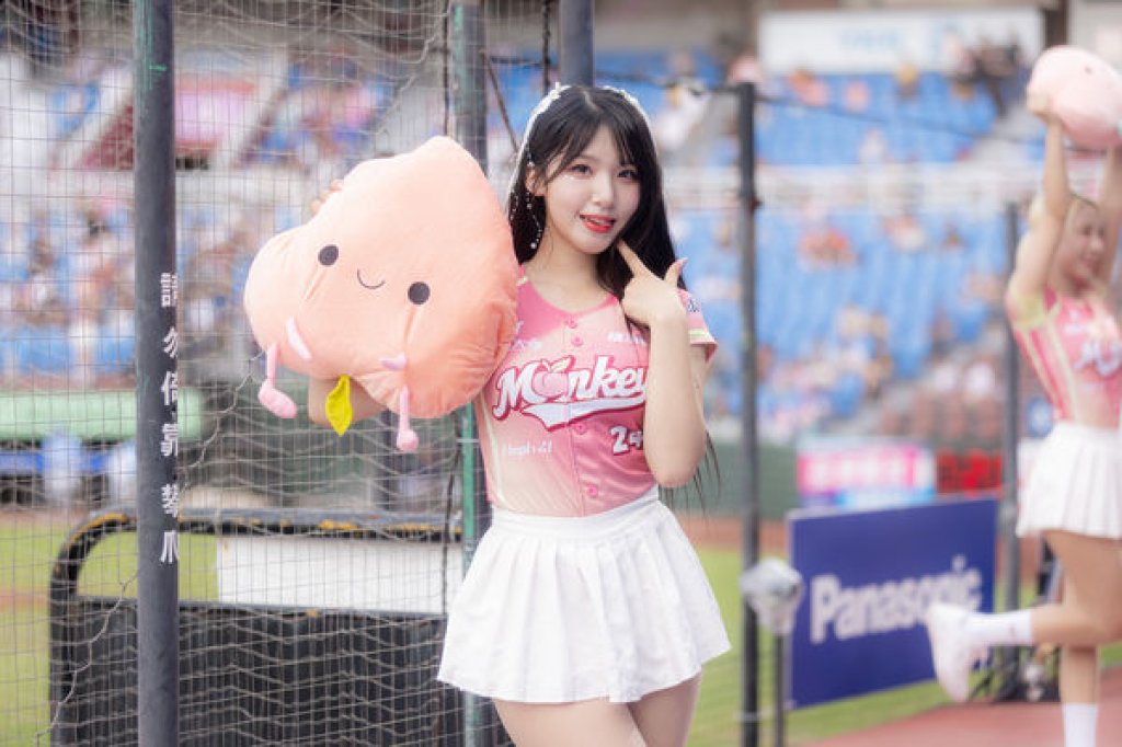 廉世彬遭韓籍經紀人長期性騷「求助身心科」　球團回應