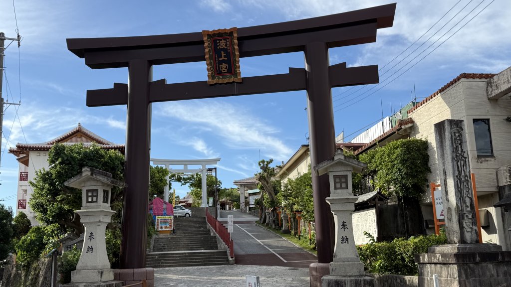 台灣有事效應擴大！中國減班「砍爆沖繩航線」　中國學者198人臨時撤不回