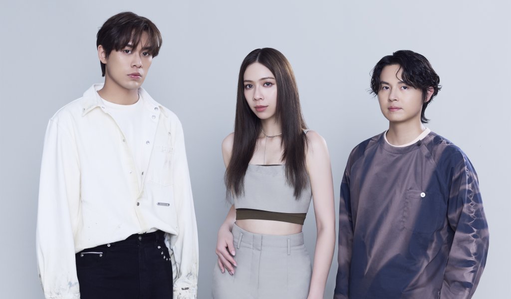 告五人攜「告五豬」升空!高雄大氣球遊行12/13夢幻登場