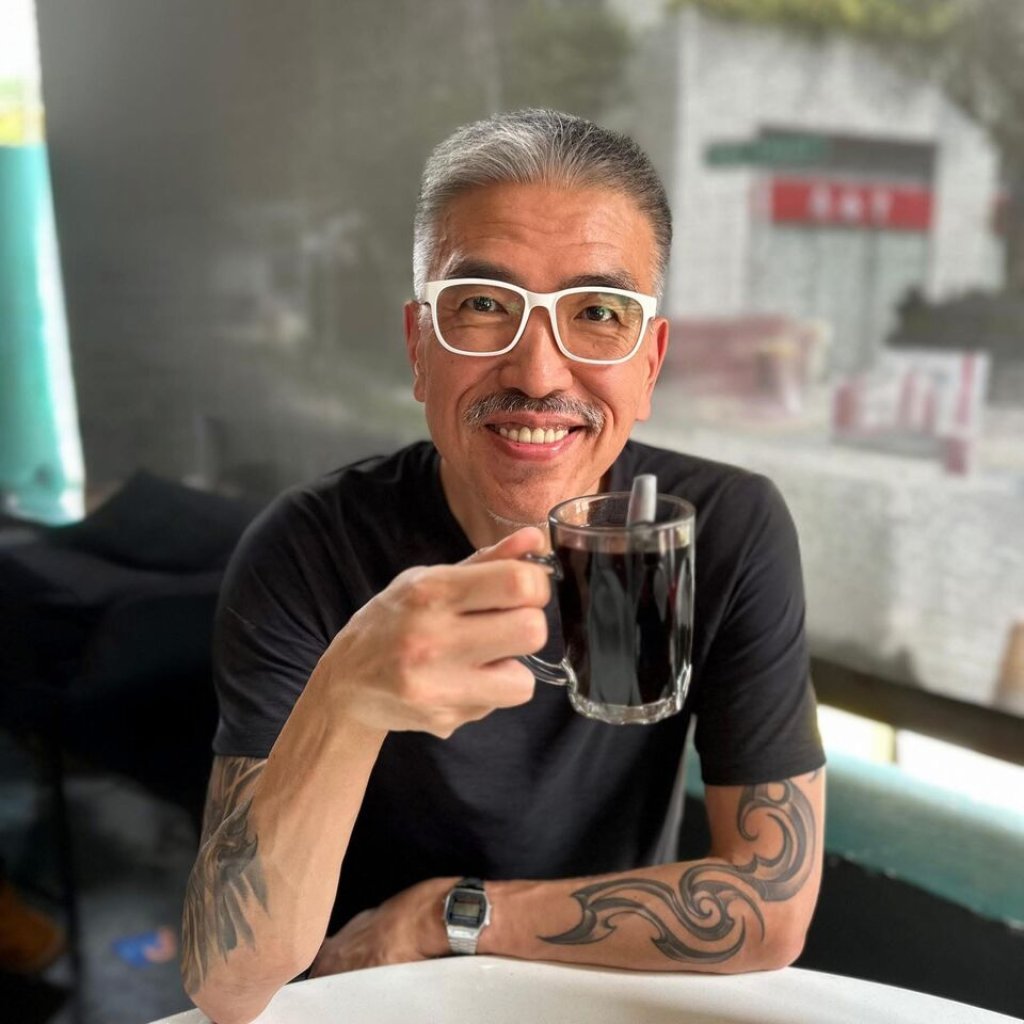 金曲音樂人屠穎驚傳猝逝 享壽62歲!齊豫演唱會延期