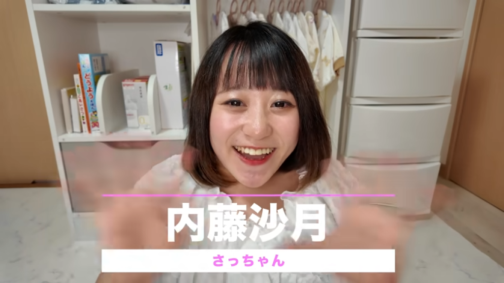 影/怕監護權要被老公奪走!日本28歲身障女網紅親手殺3月大女兒 動手前IG訴苦文章曝光