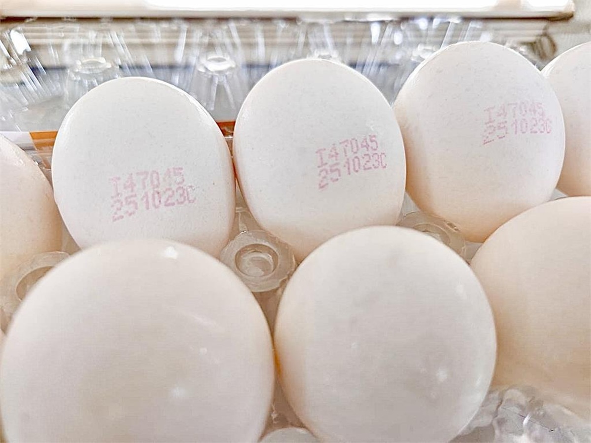 「食不安心」！彰化「毒雞蛋」流入9縣市  15萬顆可能已通通被吃下肚