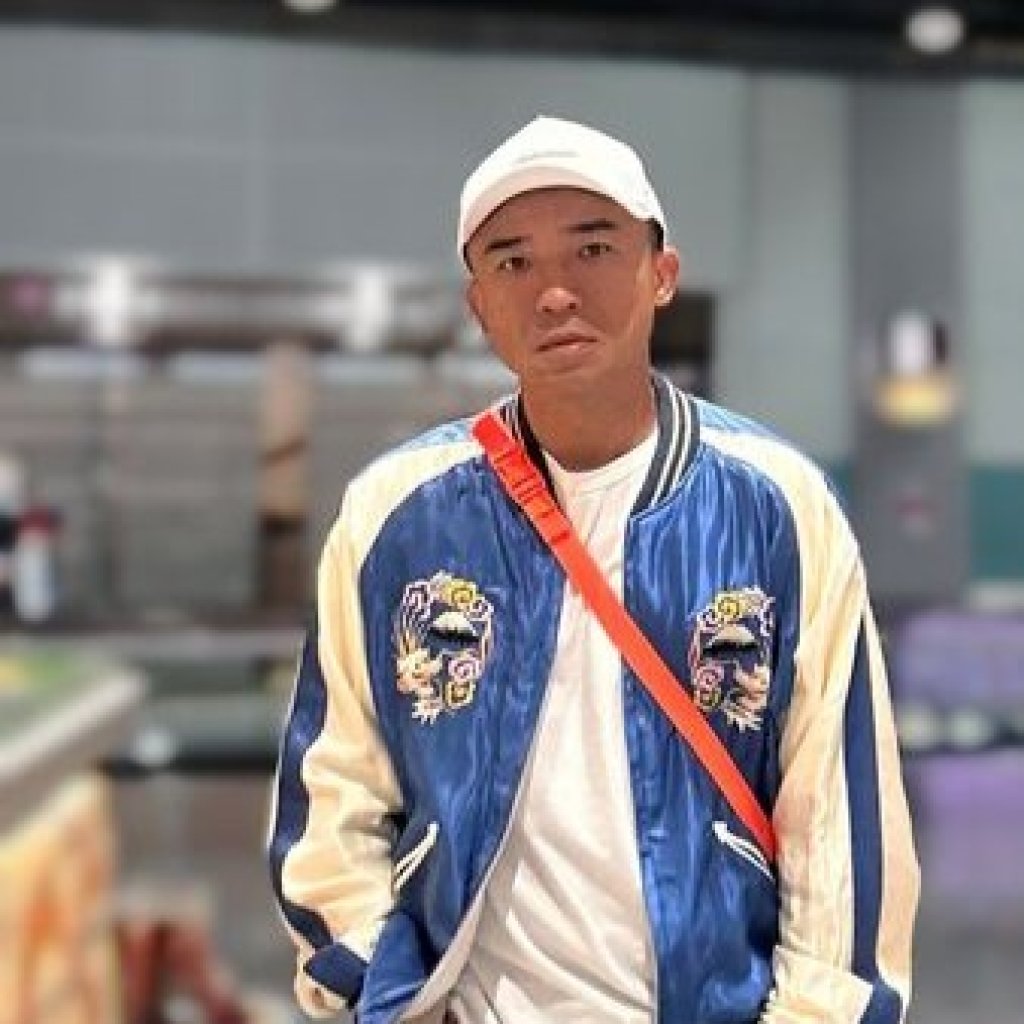 小馬遭兄爆料幫姊洗錢、家產糾紛　火速發4點聲明駁斥