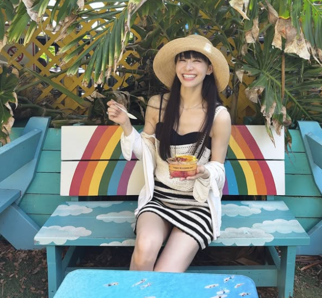 Perfume西脇綾香宣布結婚！完成「嫁給粉絲」的夢想