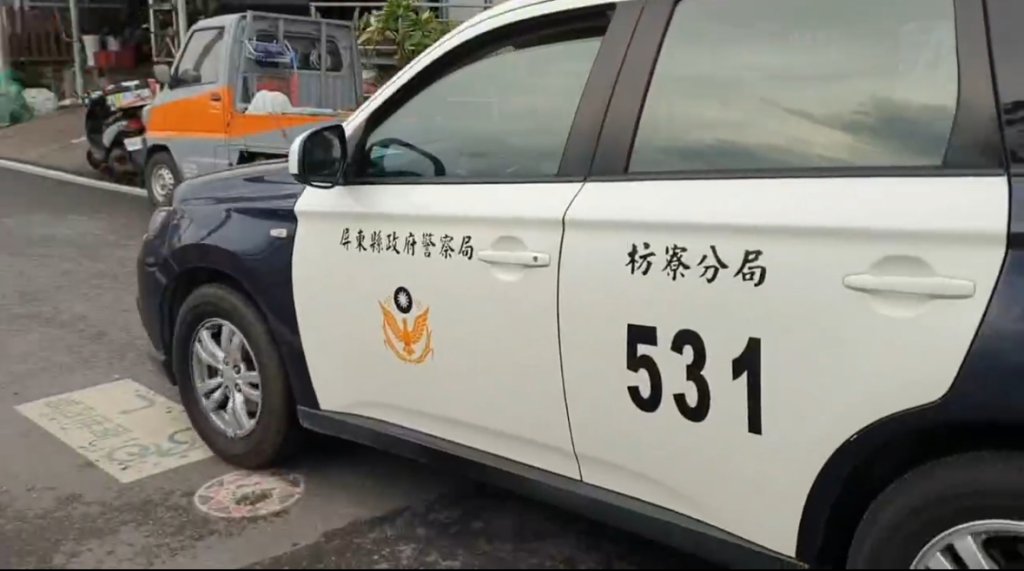 鳳凰颱風攪局!屏東這鄉鎮普發現金「延後發放」