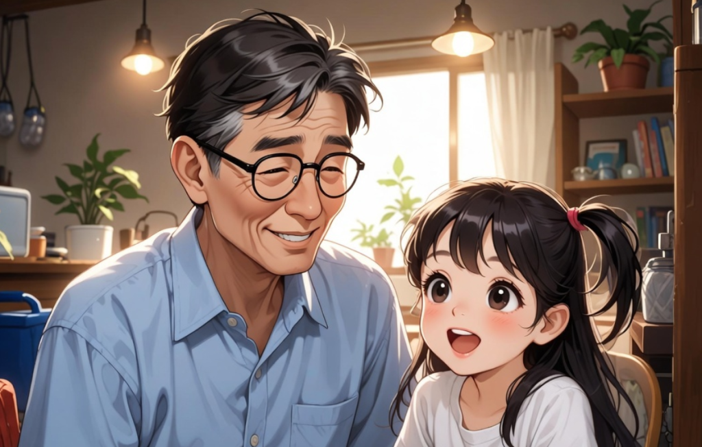 彰化禽獸60歲外公性侵6歲外孫女　女童母氣炸「不會再去找他」！法院判刑6年6月