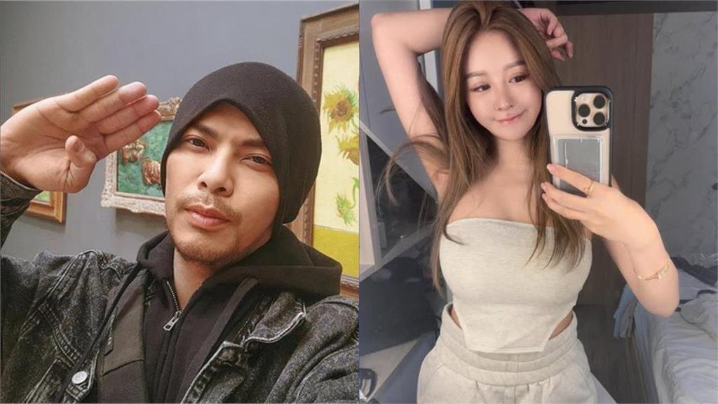 謝侑芯遺體存放吉隆坡醫院　爆「遭冒領」馬國警長證實　