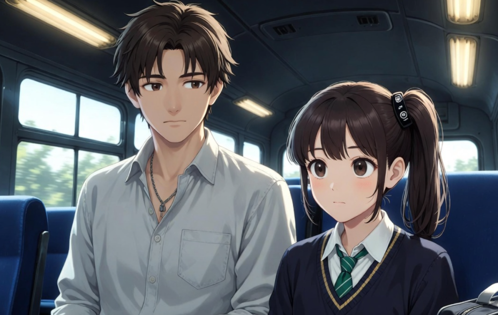 桃園男當公車癡漢！GG貼女國中生臀部射精　法院判刑3年4月