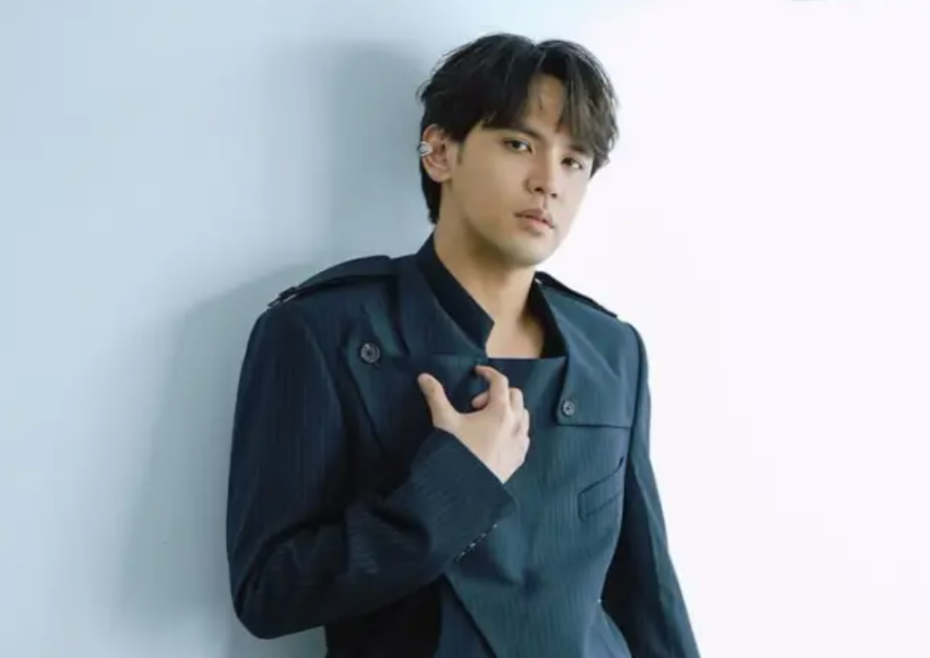 陳零九認「當年無知」閃兵　嗆媒體可悲：比我爛好幾倍　