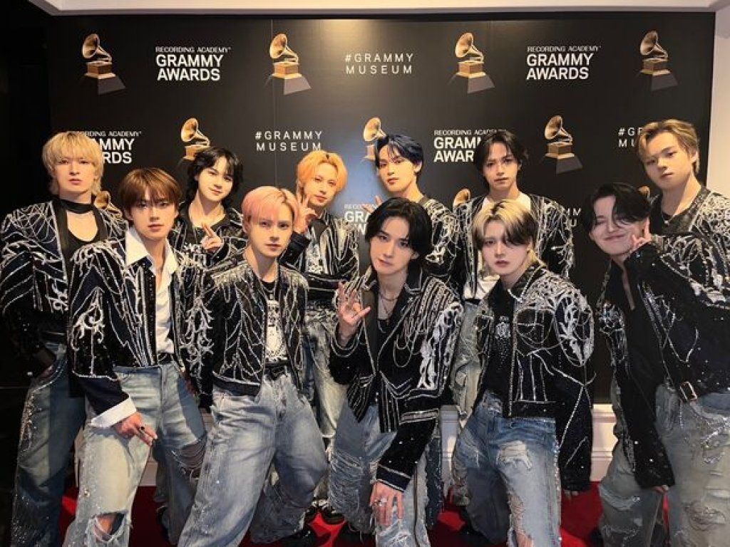 大陸「限日令」成形？日片撤檔、JO1廣州見面會取消