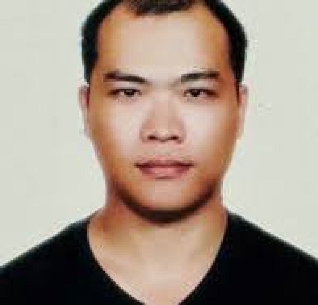 警官登山猝死！ 　保七總隊刑大大隊長張益誠陳屍八通關古道