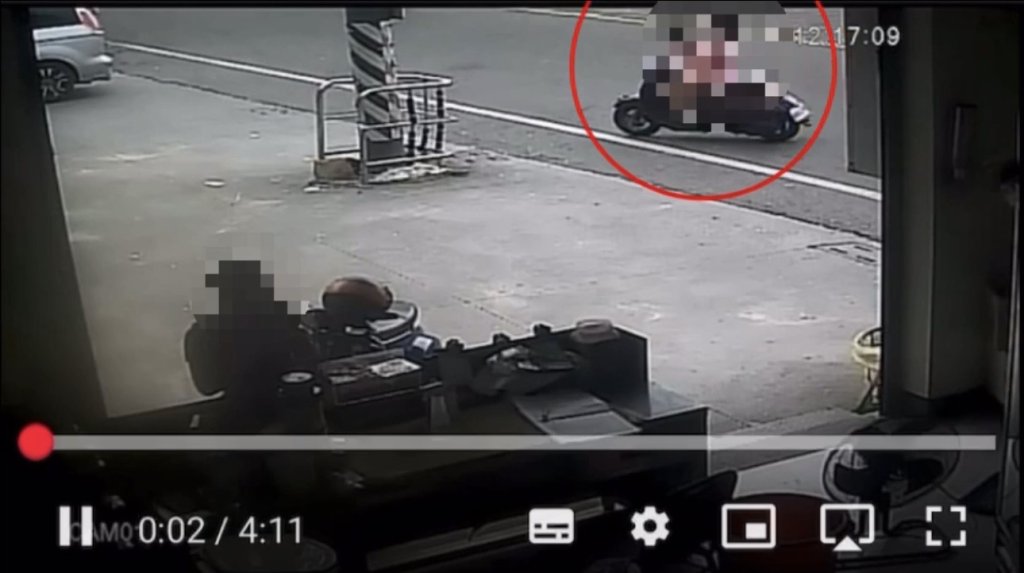 普發1萬還沒拿到就被領走　屏東鹽埔冒出全縣首起盜領案