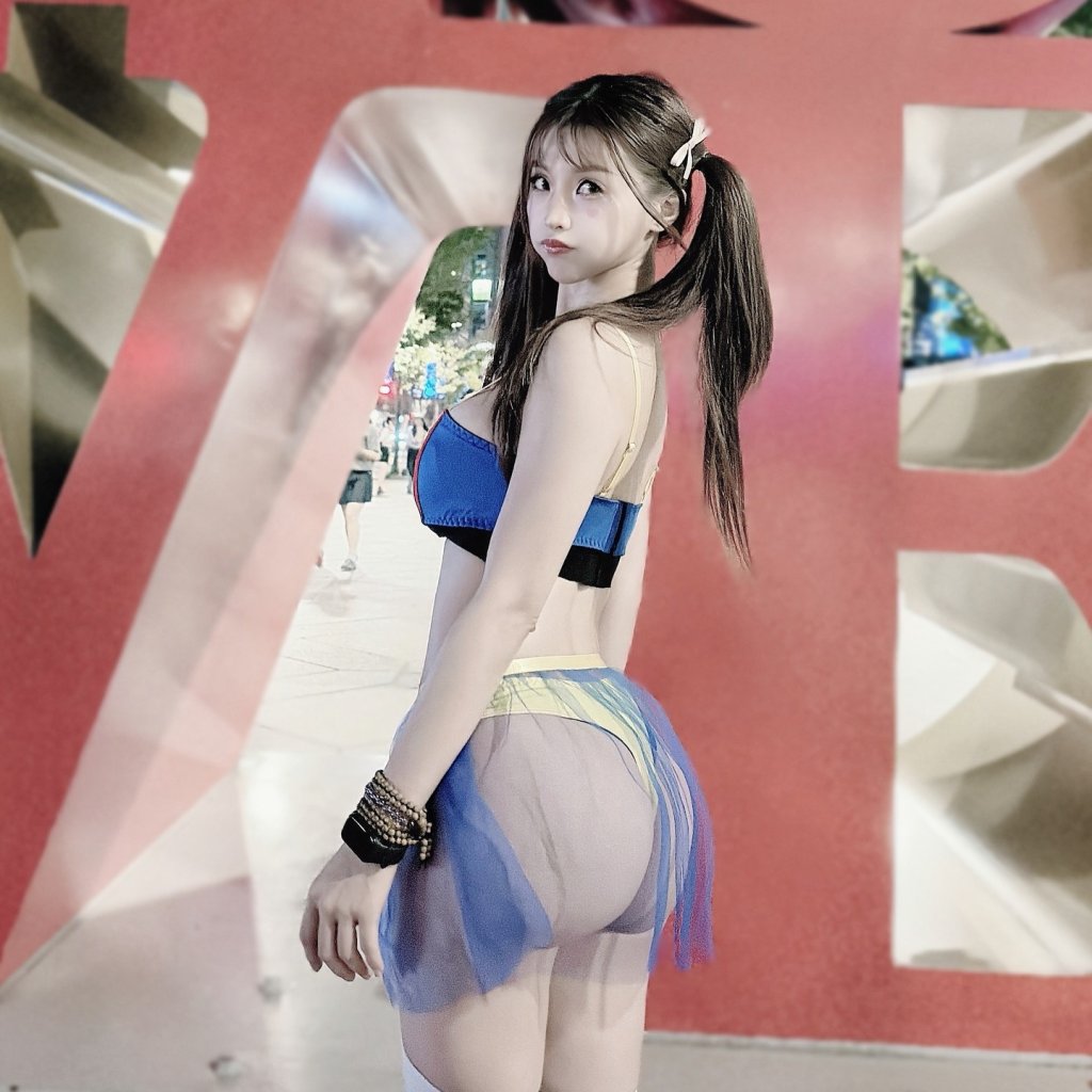 林倪安爆介入高志綱婚姻　公司：身心俱疲、生日會異動