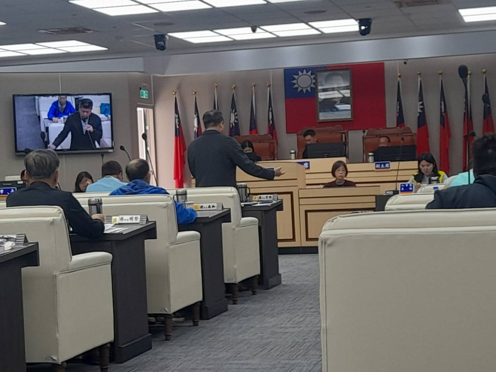 彰市明(115)年育兒津貼，每胎補助12000元