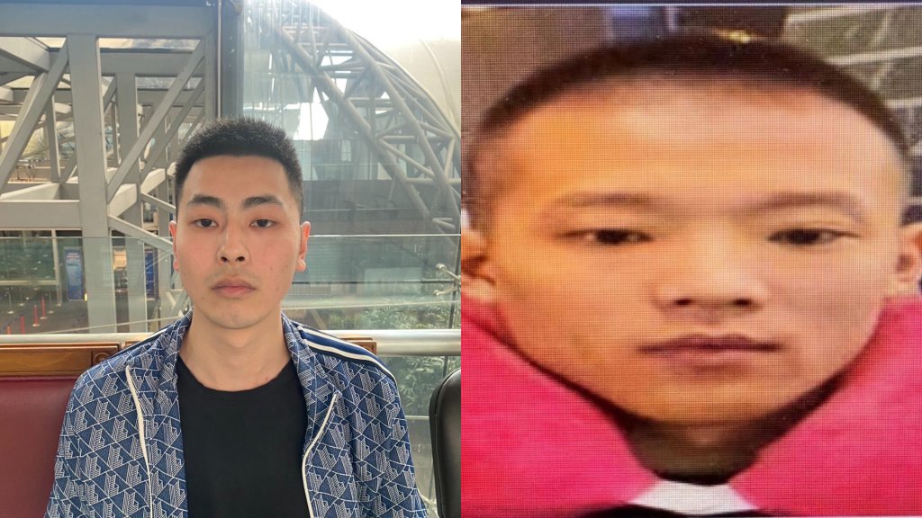 16槍殺案偵結1／跨國性計劃！高雄槍案揭5大核心　槍手、主嫌已潛逃