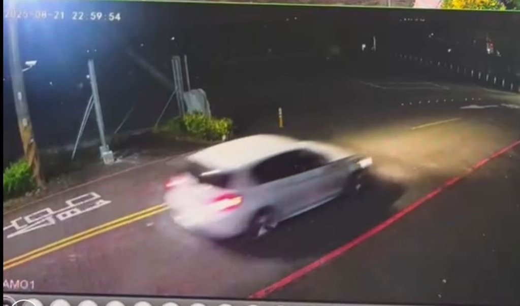 幕後／高雄16槍殺案「動員千人次警力」！調監視器曾碰壁　查出17處斷點、53接應車