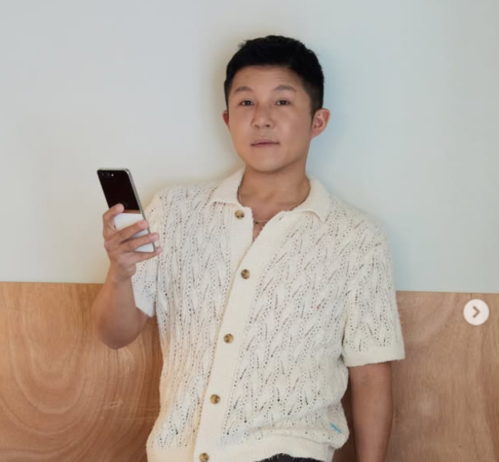 疑捲入黑幫洗錢　曹世鎬退出《劉QUIZ》《兩天一夜4》