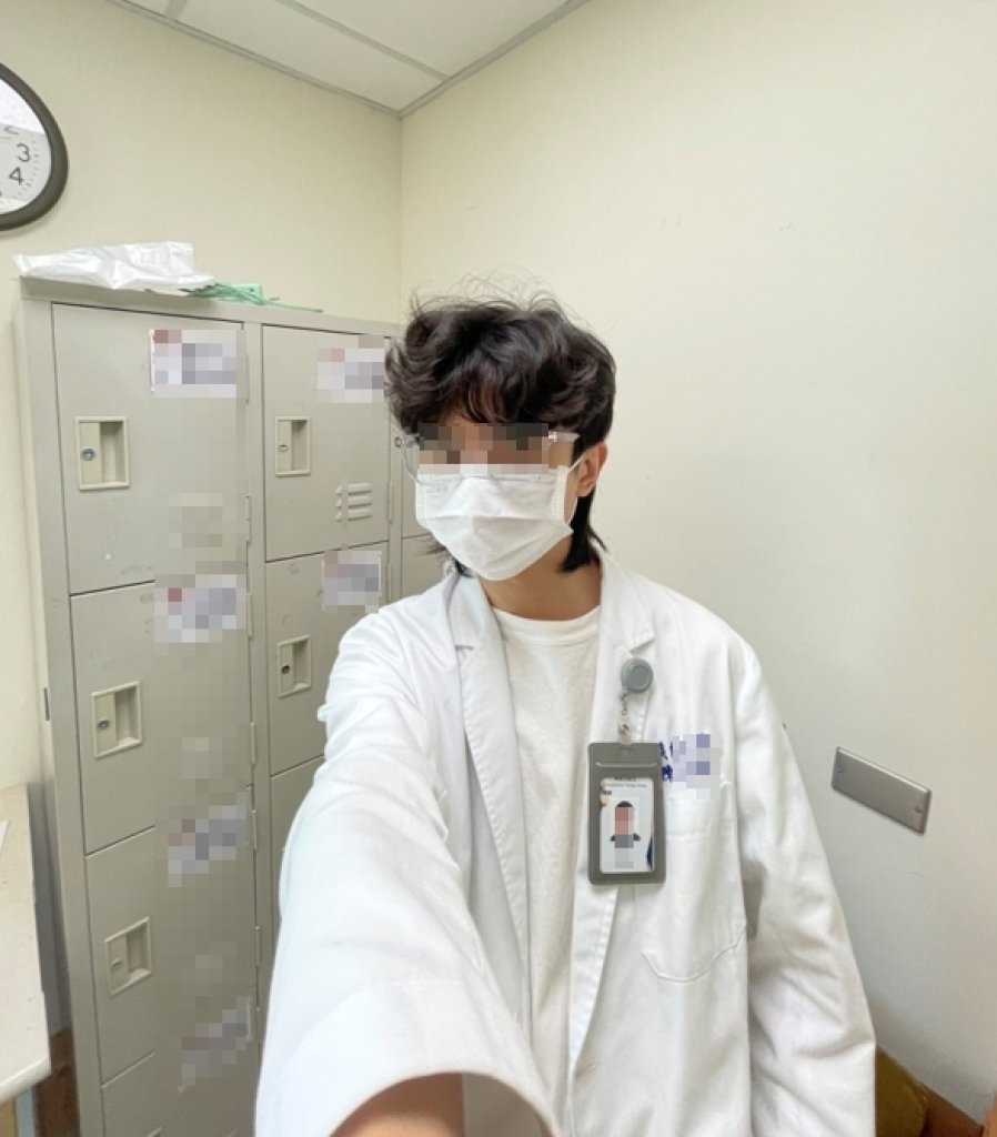 無照酒駕闖紅燈撞死高雄醫大男大生! 22歲洗車工判刑10年