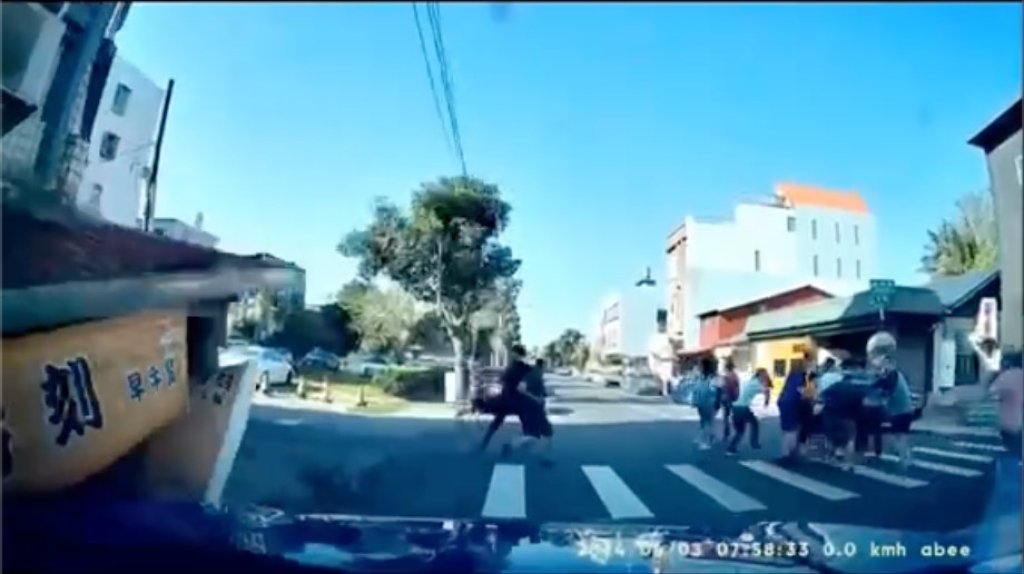 同一建築師、兩棟震垮大樓！花蓮天王星大樓奪命案內幕曝光