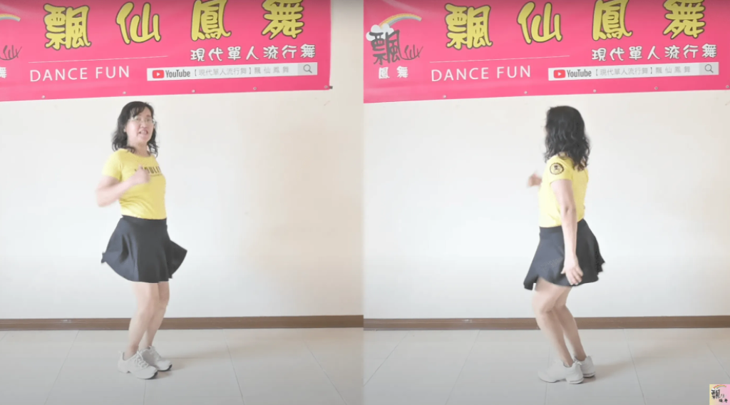 美鳳老師遭爆「歧視同志活動」惹議　親上火線澄清道歉