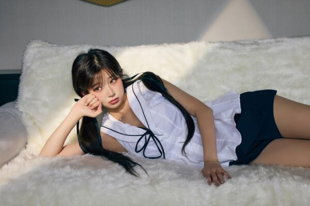 李珠珢「12月行程全空遭疑冷凍　富邦：配合原定工作