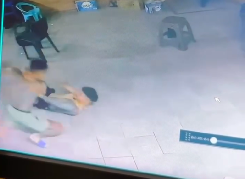 影/兒澎湖旅遊遭友用泰拳「30秒50幾拳」打死 家屬不滿僅判10年!質疑被設局「預謀蓄意殺人」