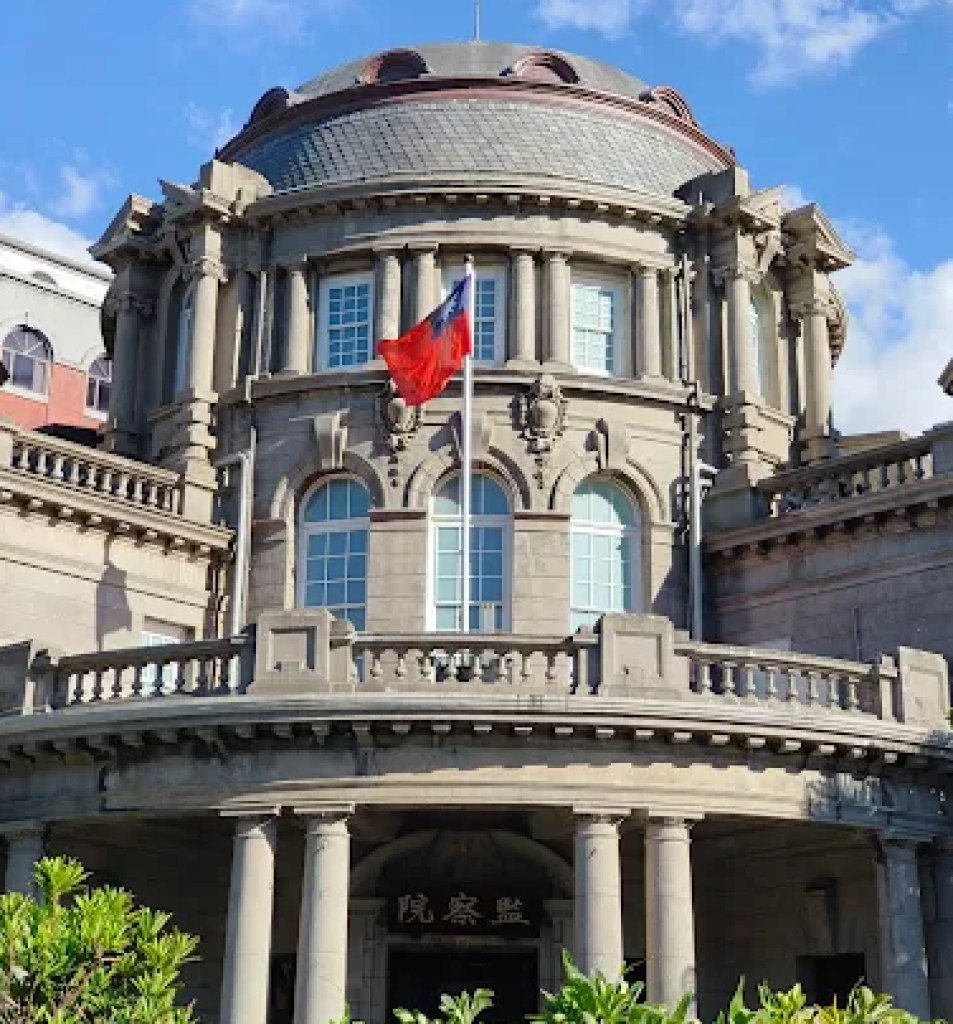 罵部屬公文「寫得很爛」工作「混」要求休憩時間做「深蹲」　衛福部五主管涉職霸凌遭彈劾