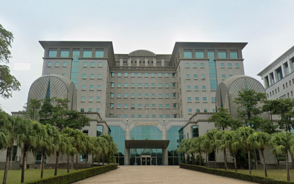 台南男嬰慘死案進展!父親與同住女子涉重罪 檢方聲押禁見