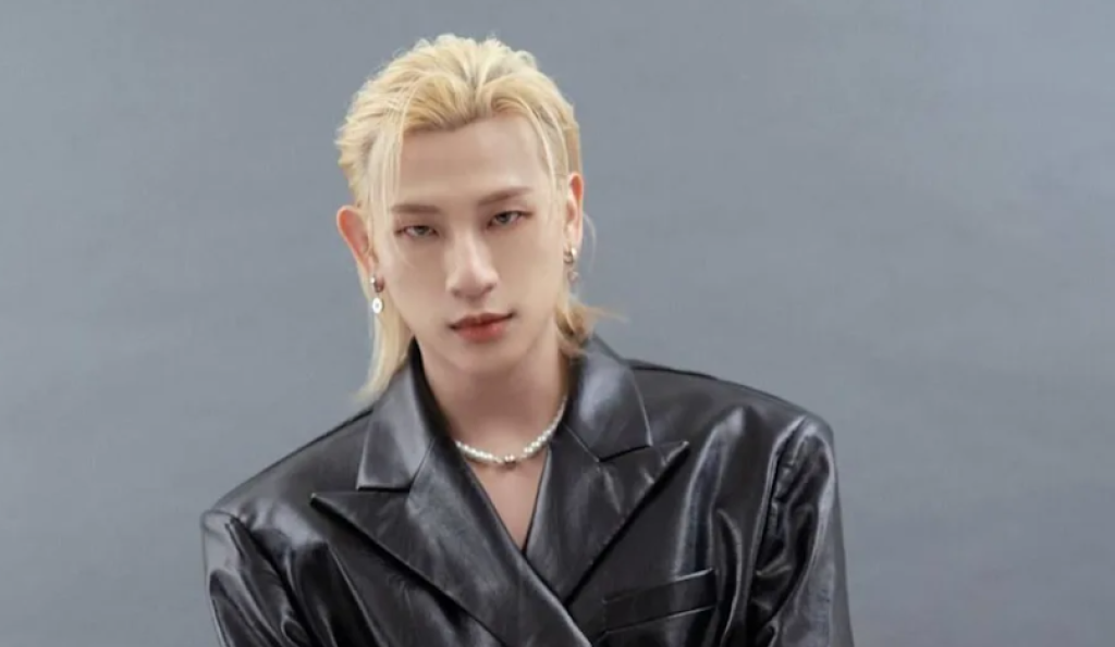 台北恐攻震撼全台！嘻小瓜情緒發言惹議　深夜刪文致歉